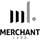 ML-logo